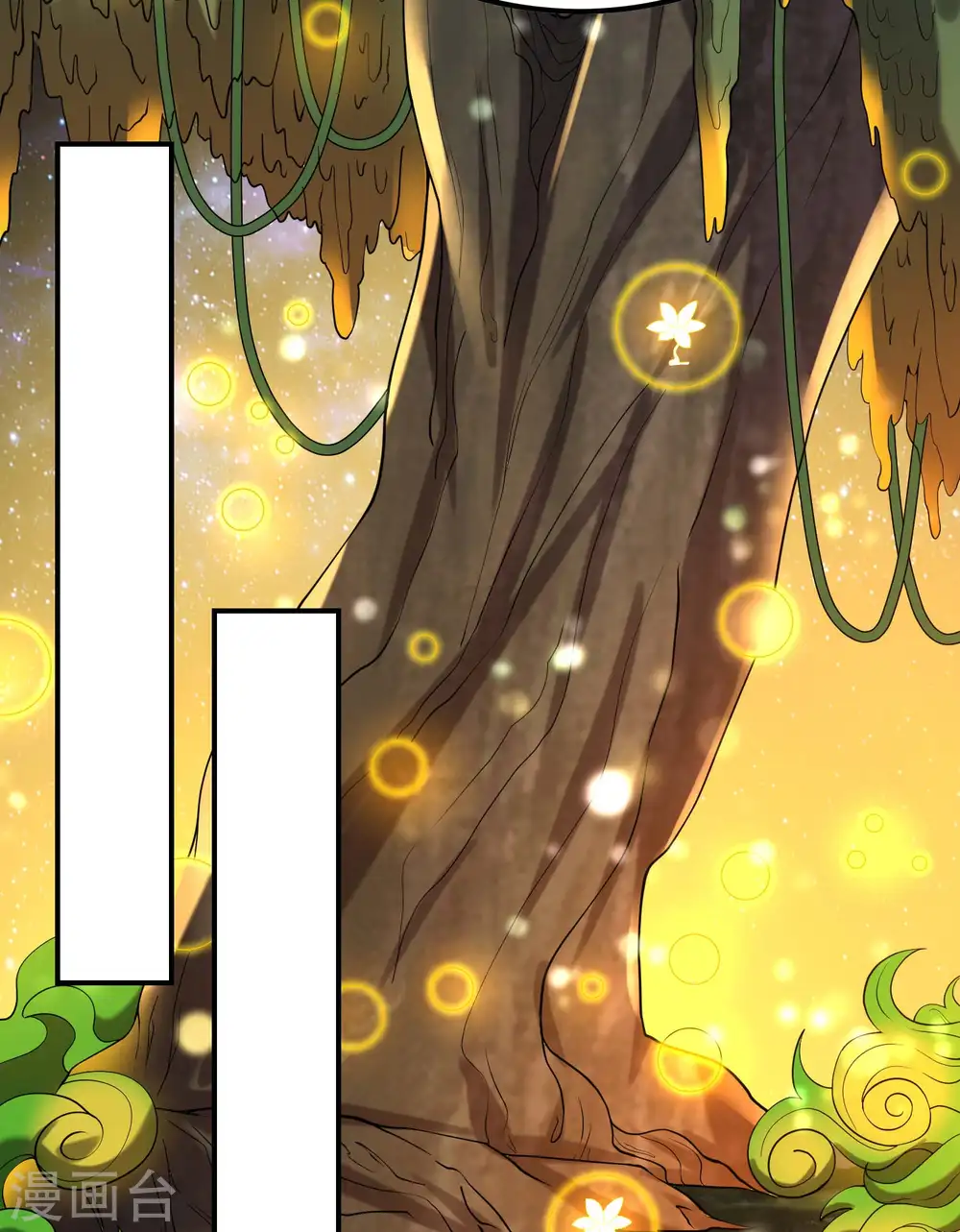 第133话 苏醒12