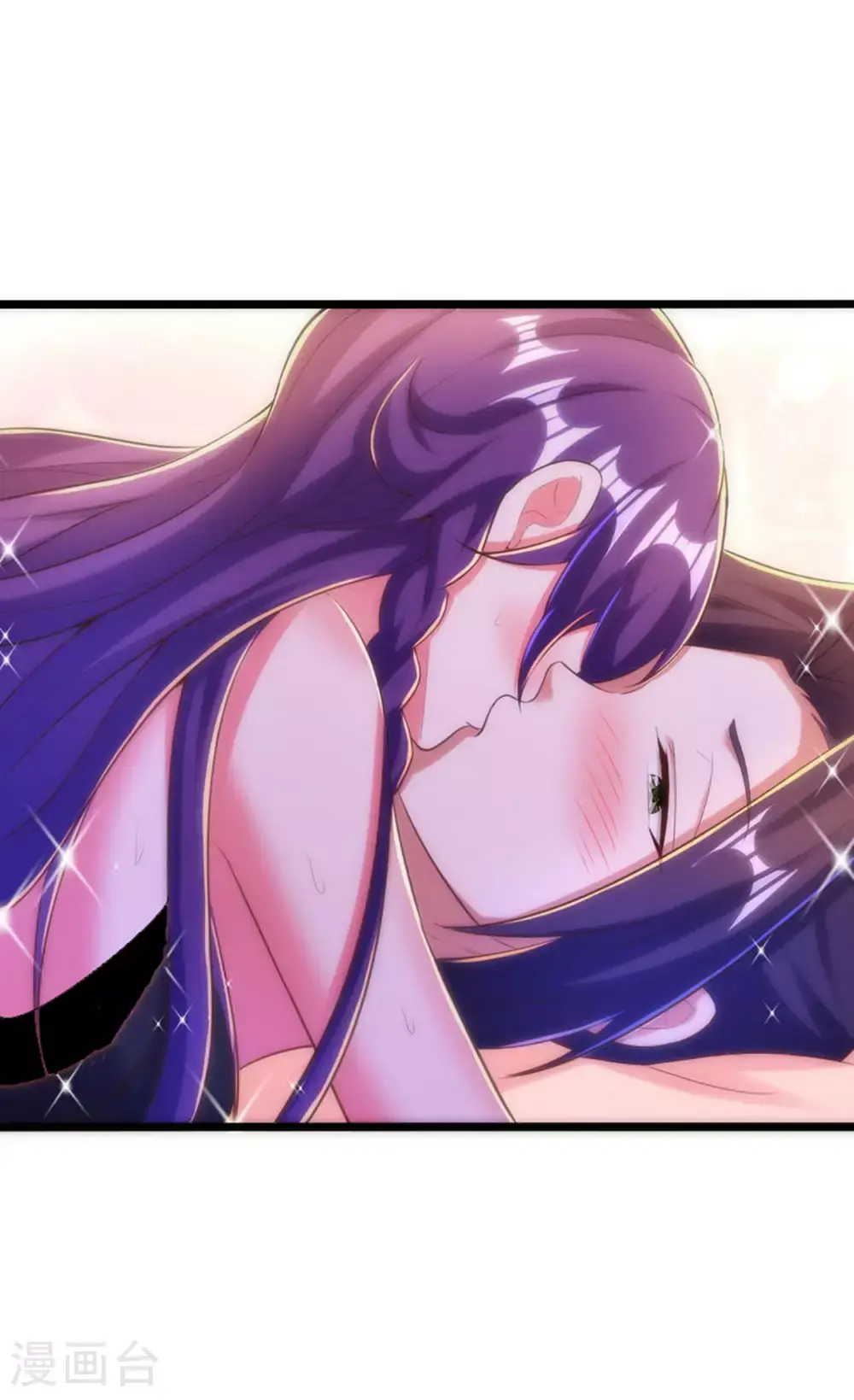 第308话 玩笑开大了25