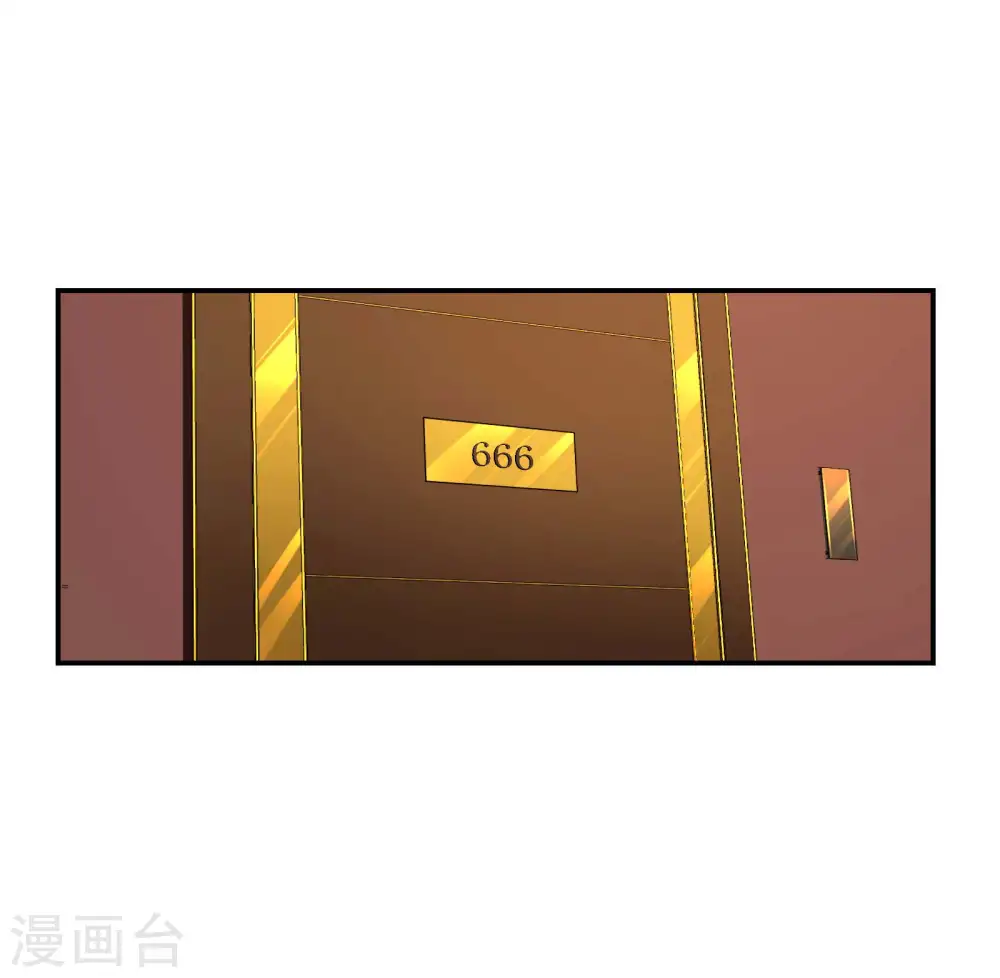 第92话 老熟人，新朋友34