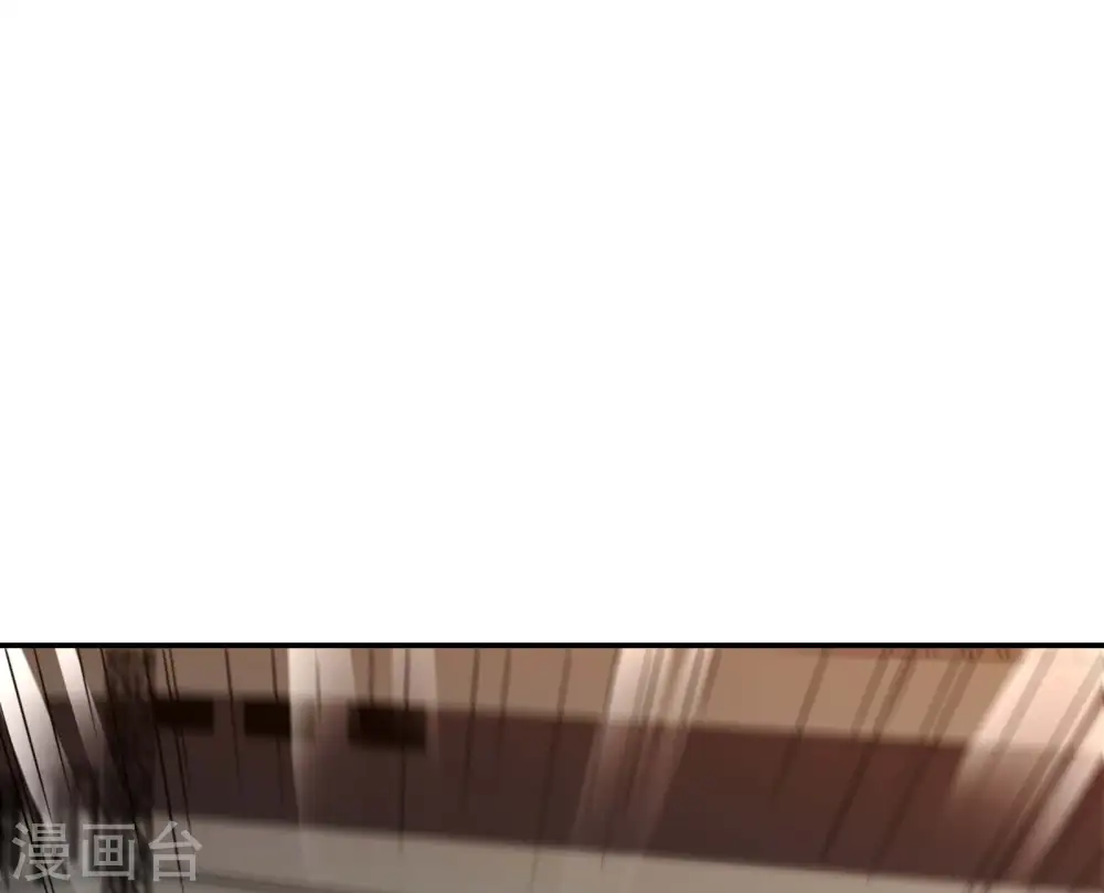 第58话 秘密＆真相10
