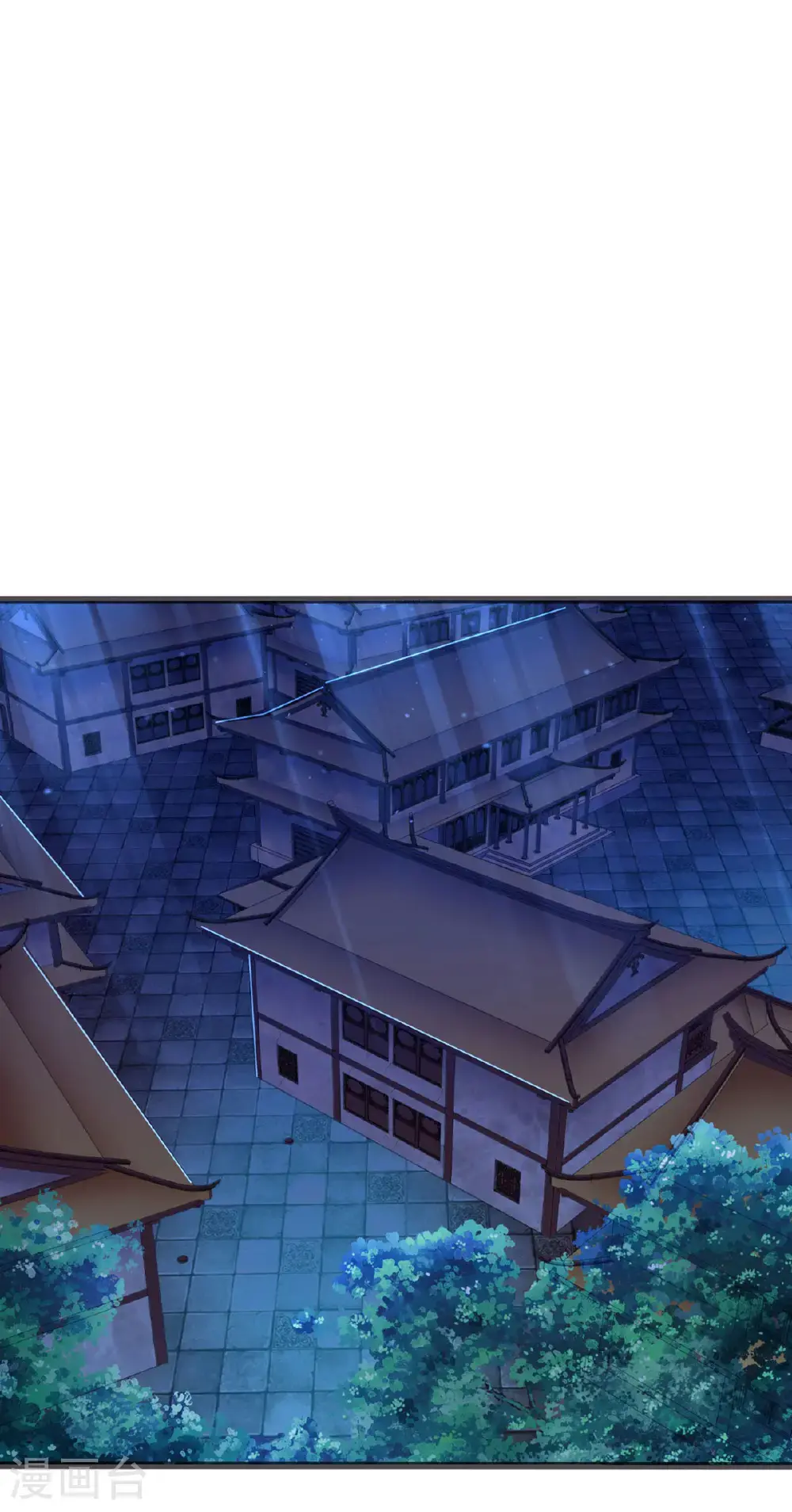 第315话 紧要关头28