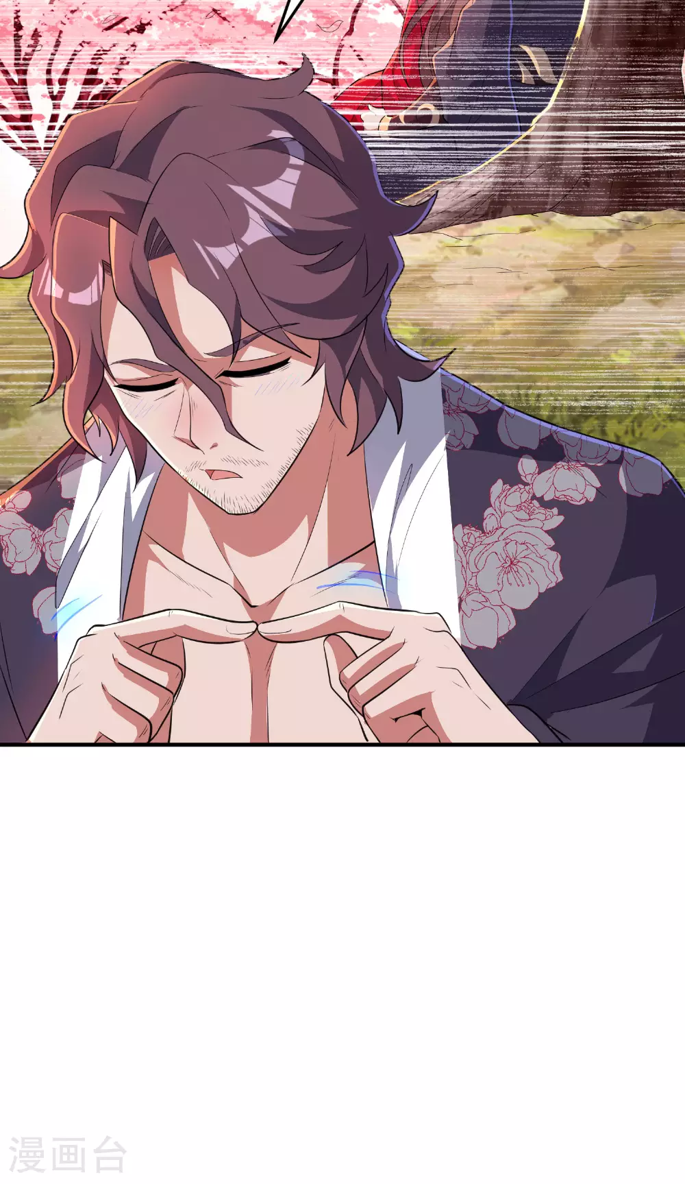 第285话 李寻梅的情人16