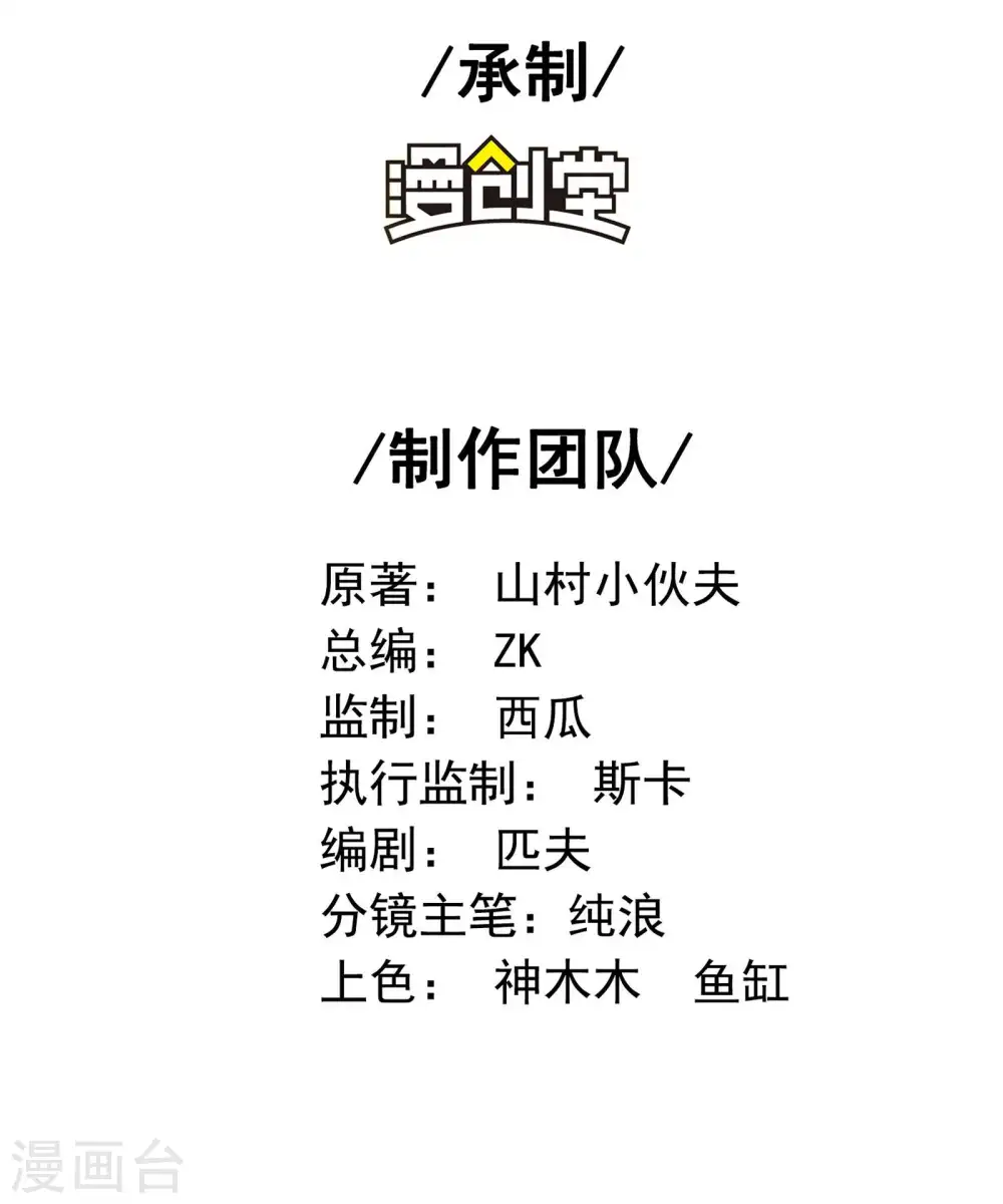 第69话 又是他1