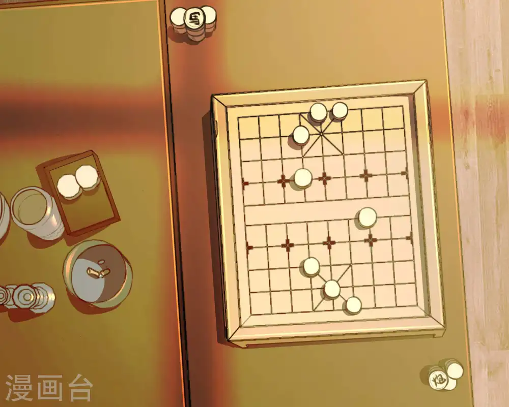 第17话 气抖冷36