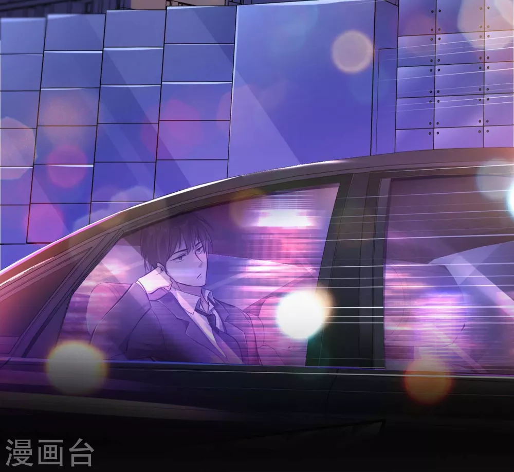 预告20