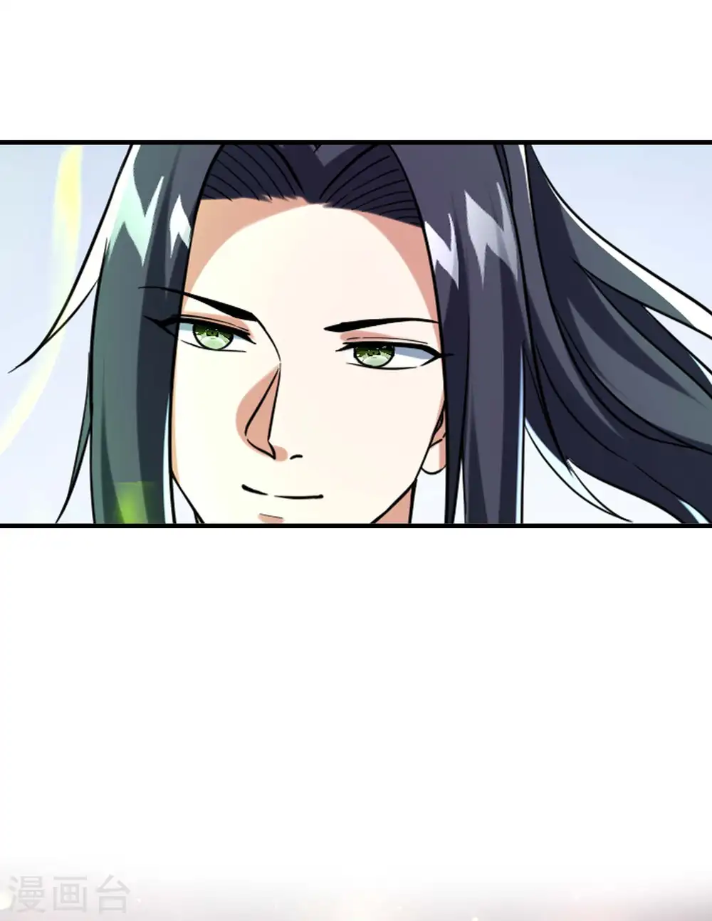 第184话 金莲帝印39