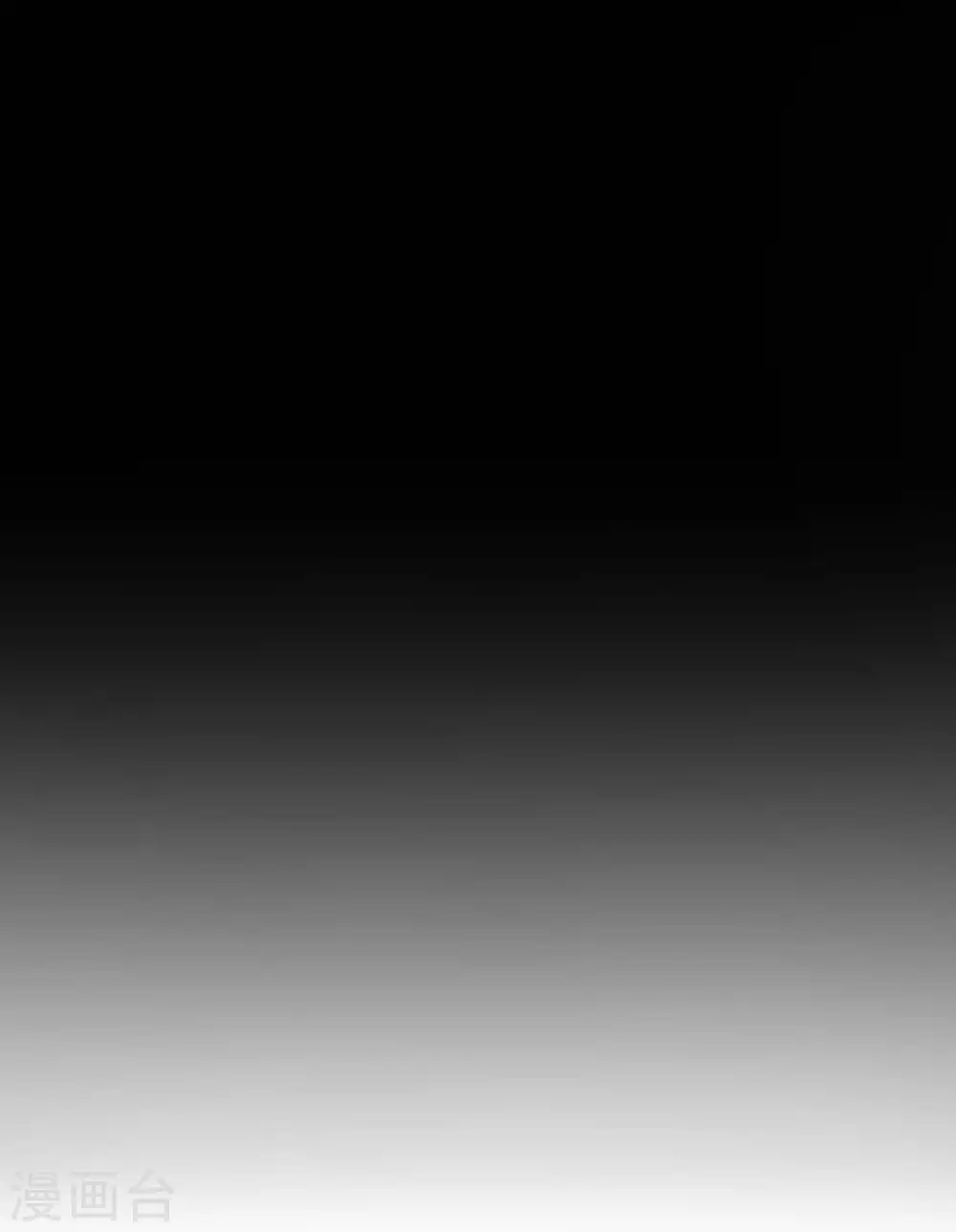第13话 医生的资格9