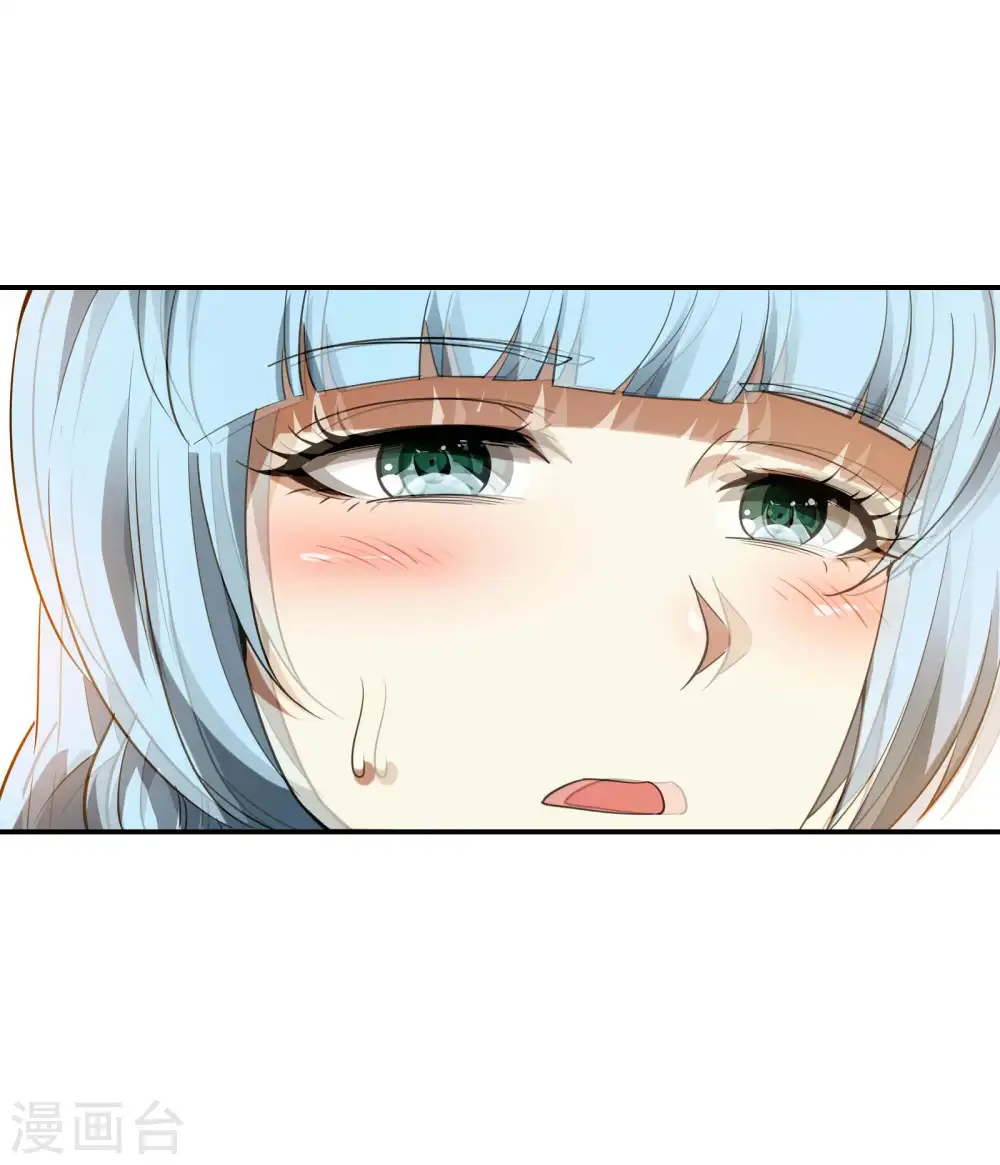第92话 老熟人，新朋友25