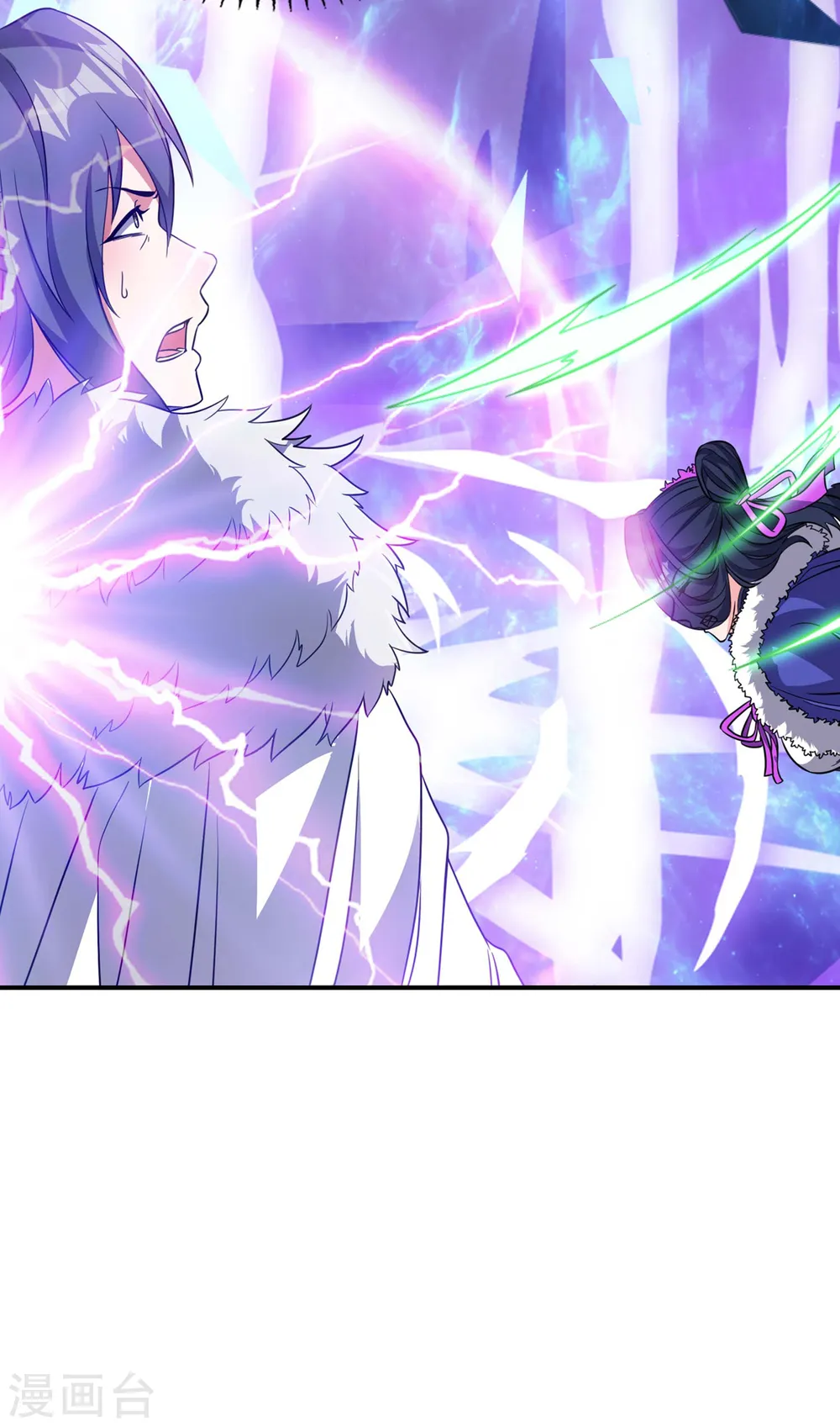 第189话 被埋伏了？53