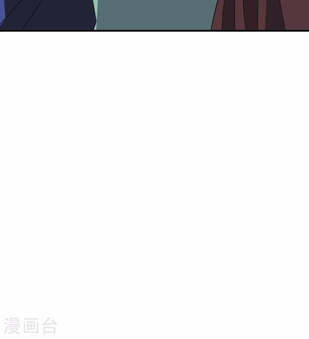 第287话 被误会了45