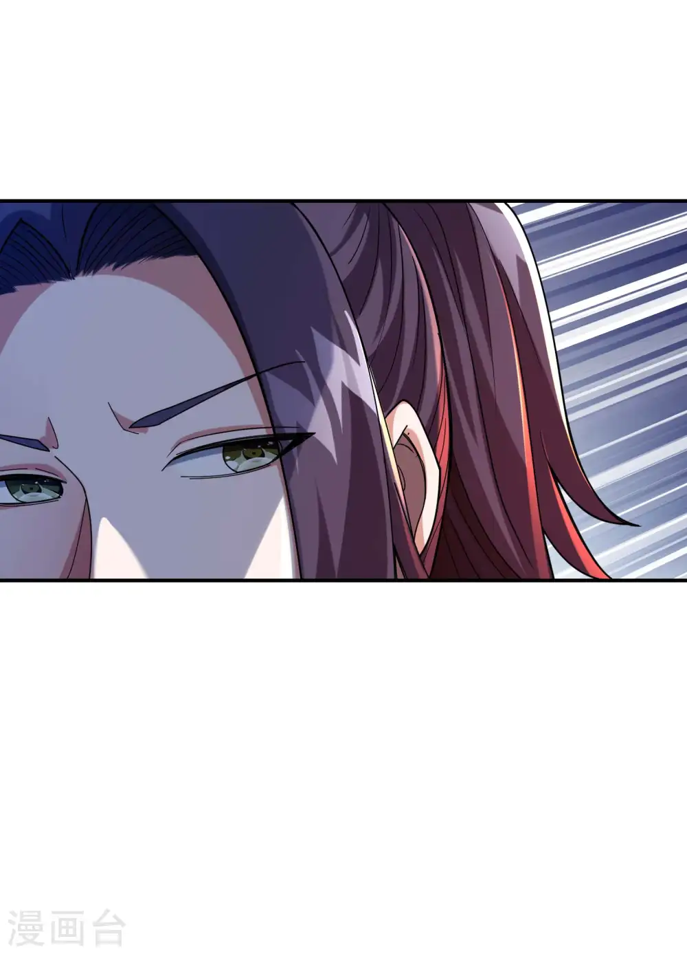 第178话 丹方到手17