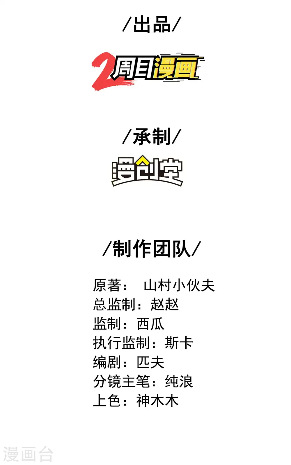 第154话 实力等级1