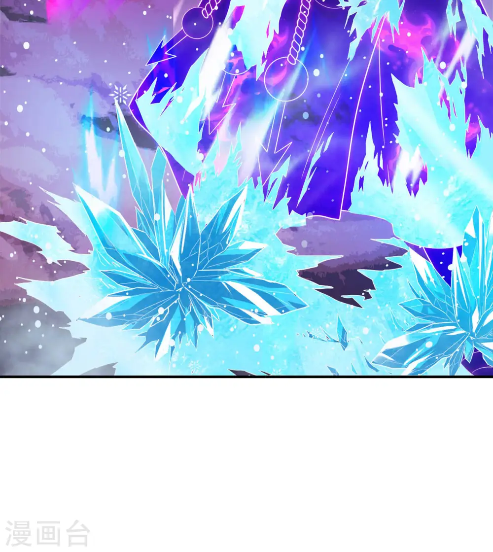 第207话 燃烧自己13