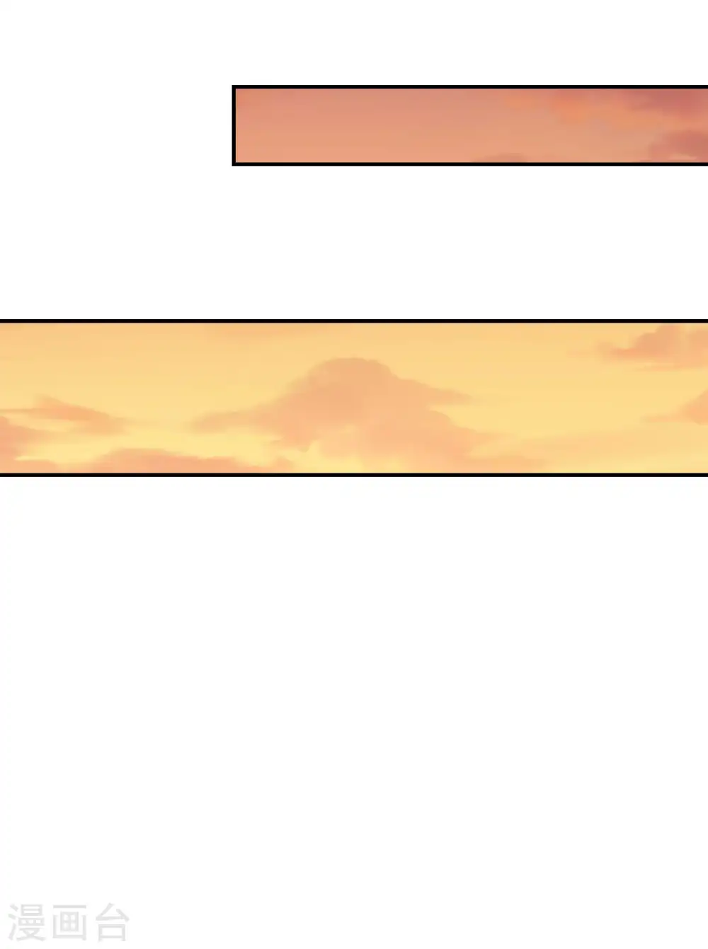 第173话 这人有病？40