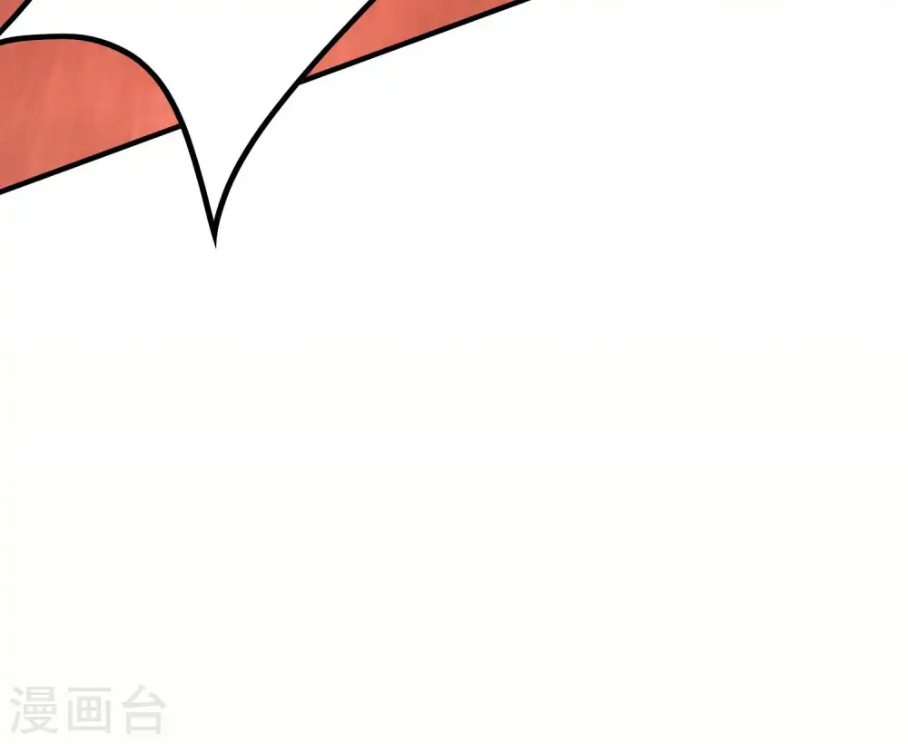 第44话 突破23