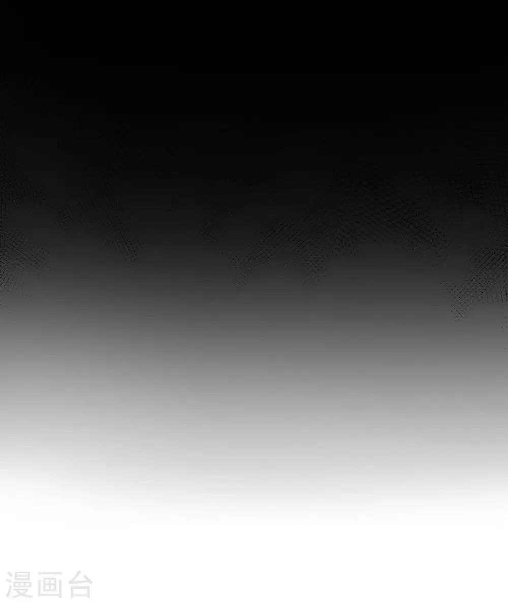 第186话 久违的人25
