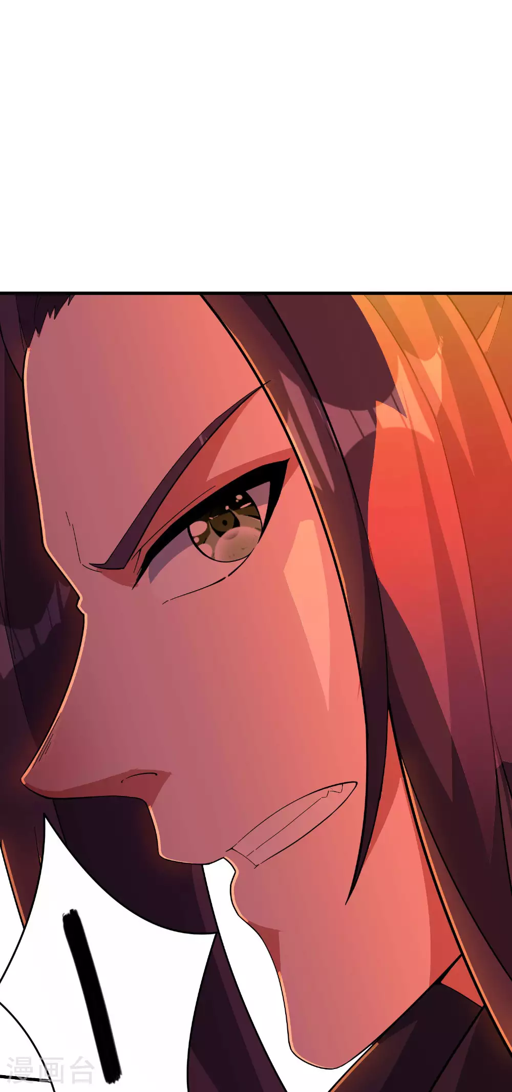 第255话 喜当爹？6