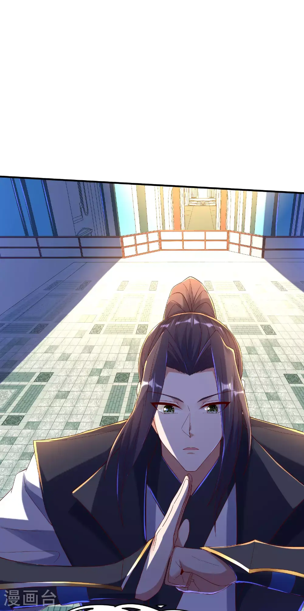 第309话 久违了，紫檀！42