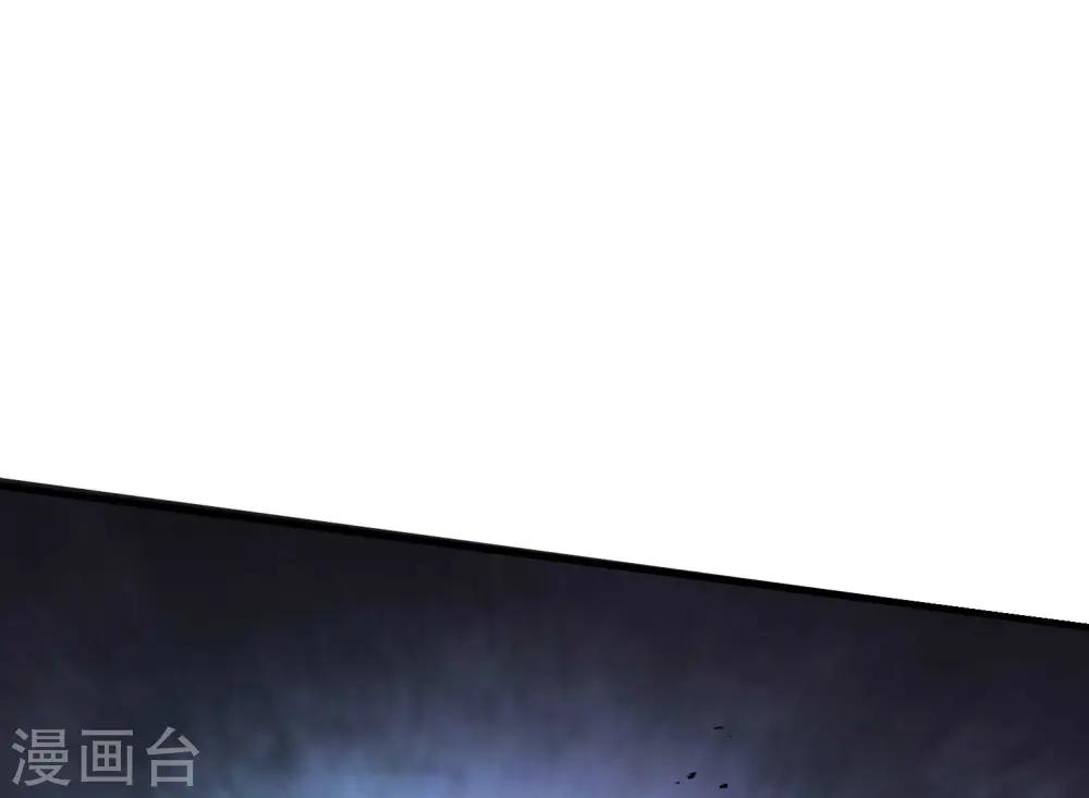 第21话 七枚铜板55