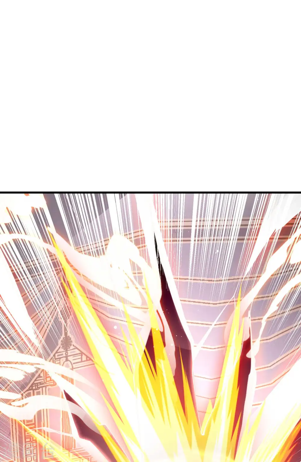 第186话 久违的人18