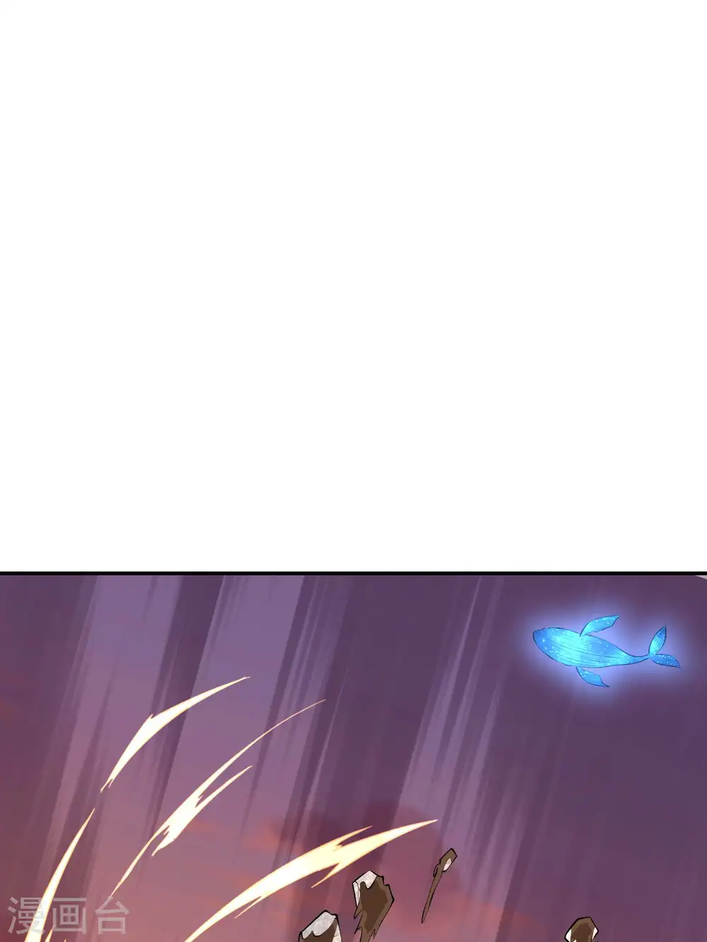 第173话 这人有病？45