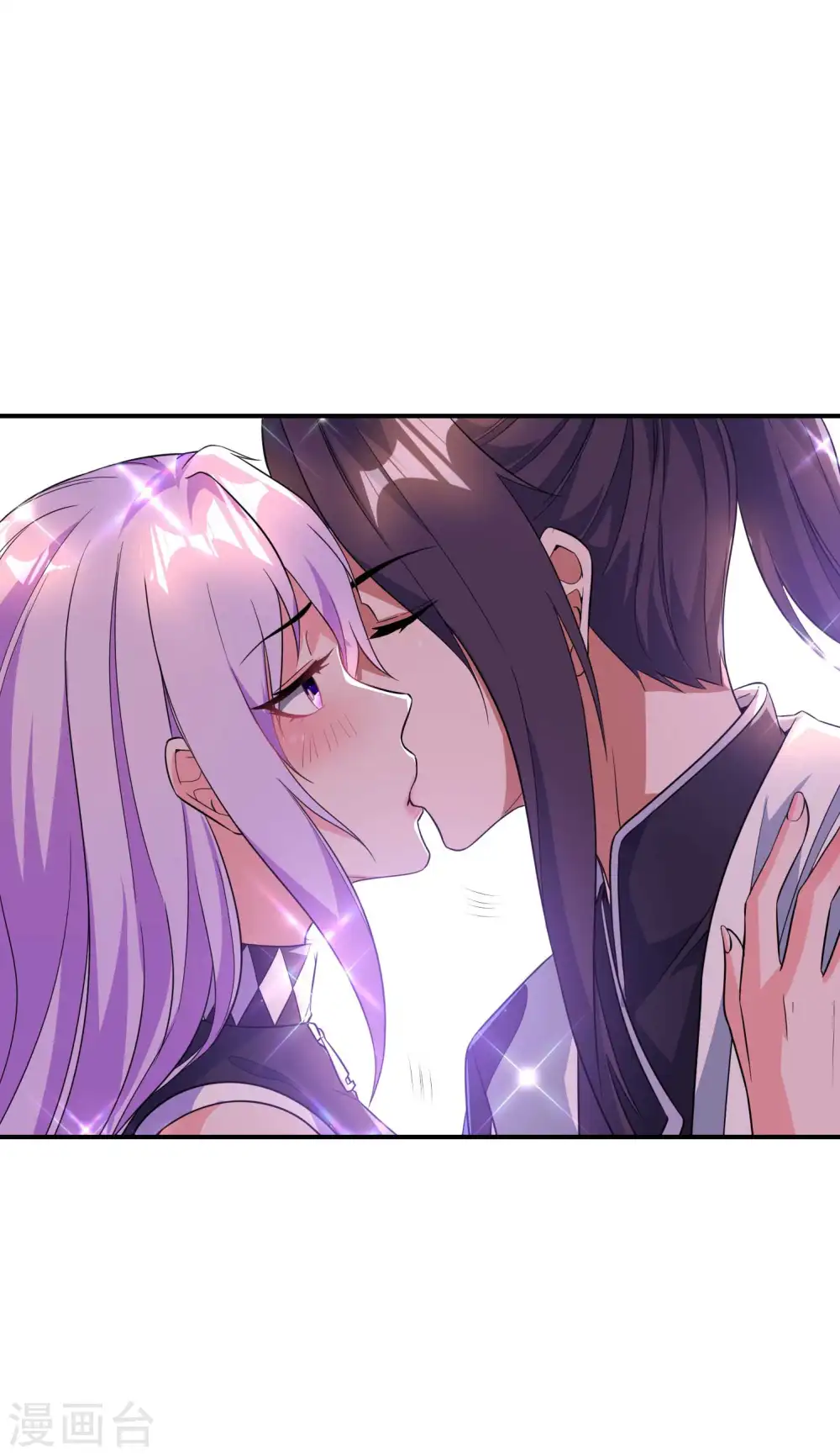 第187话 当场社死24
