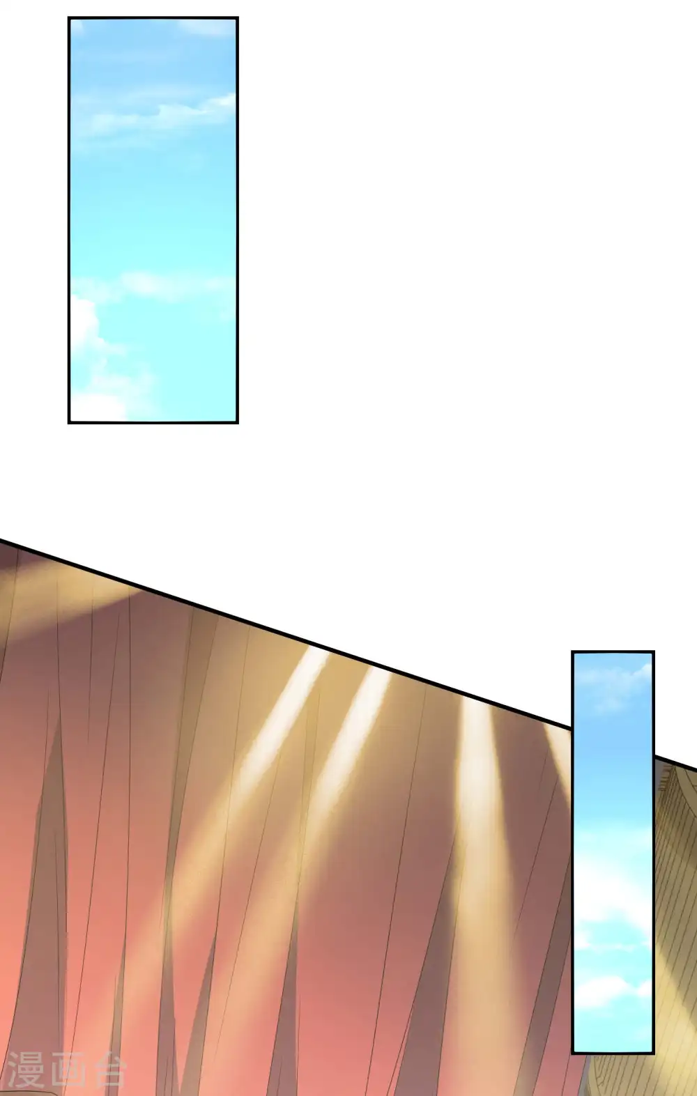 第156话 人小鬼大15