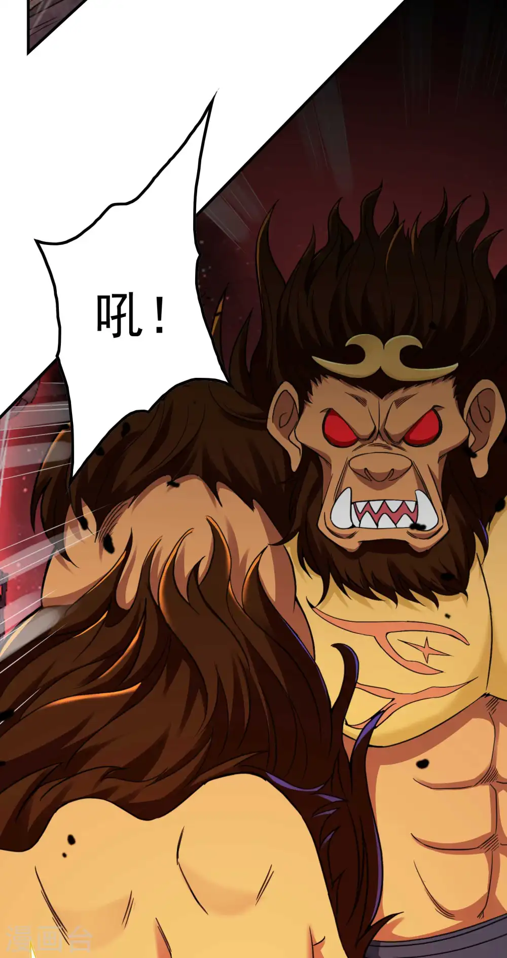 第135话 秒杀26