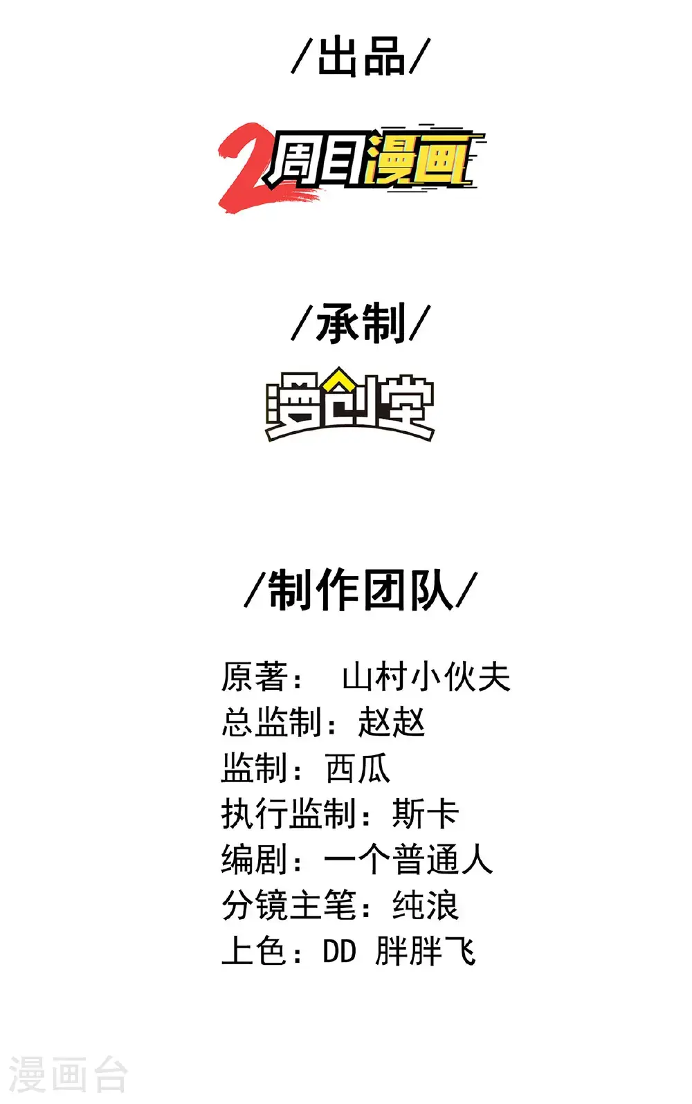 第320话 尽力一战1