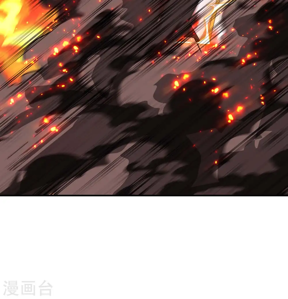 第197话 主宰界域49