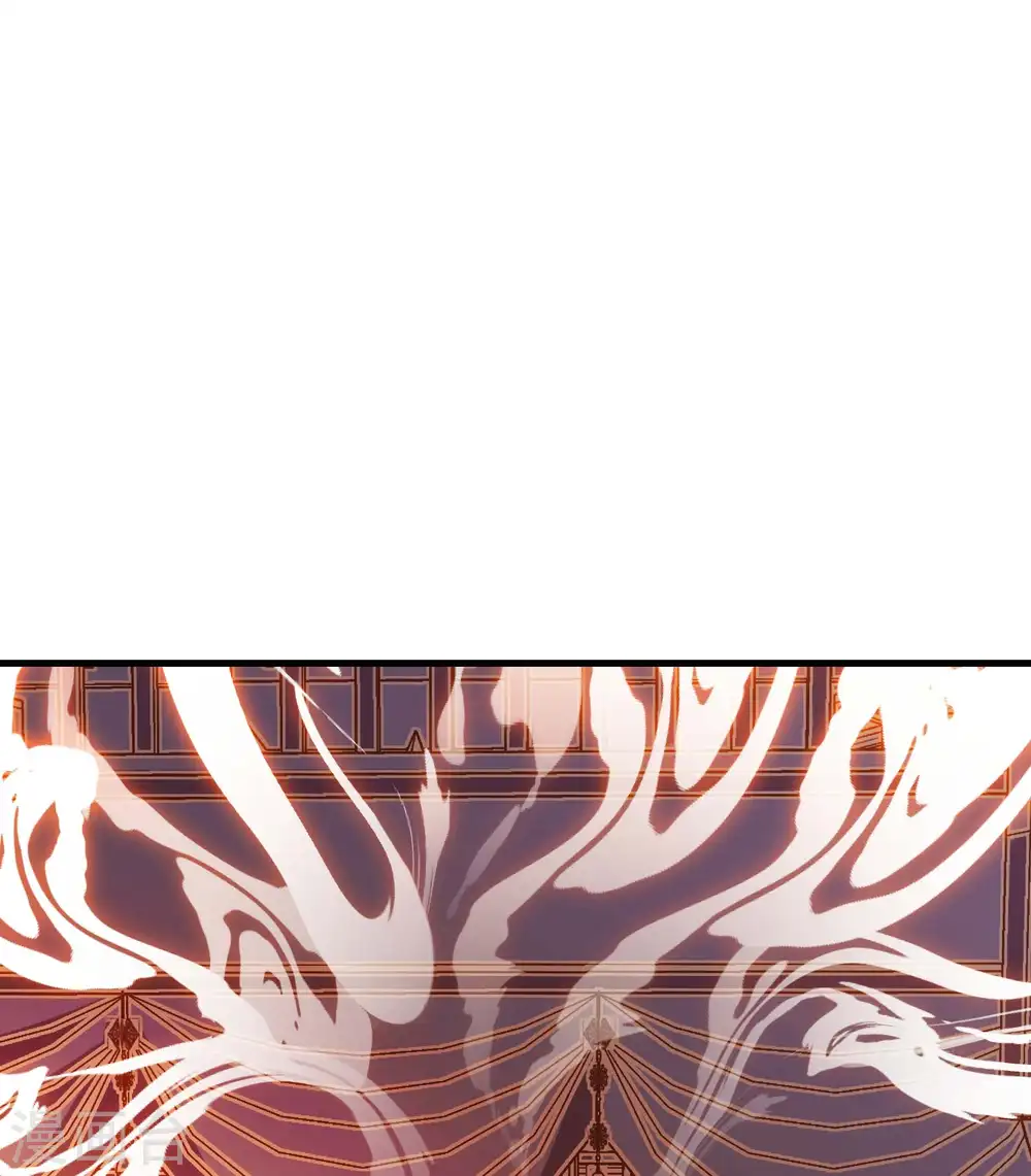 第186话 久违的人16