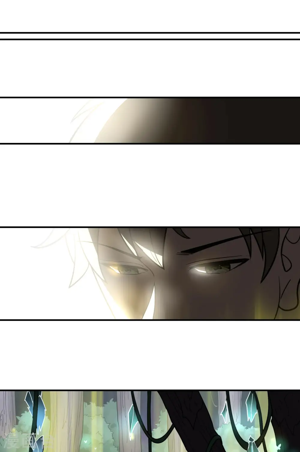 第147话 暴风雨前的宁静45