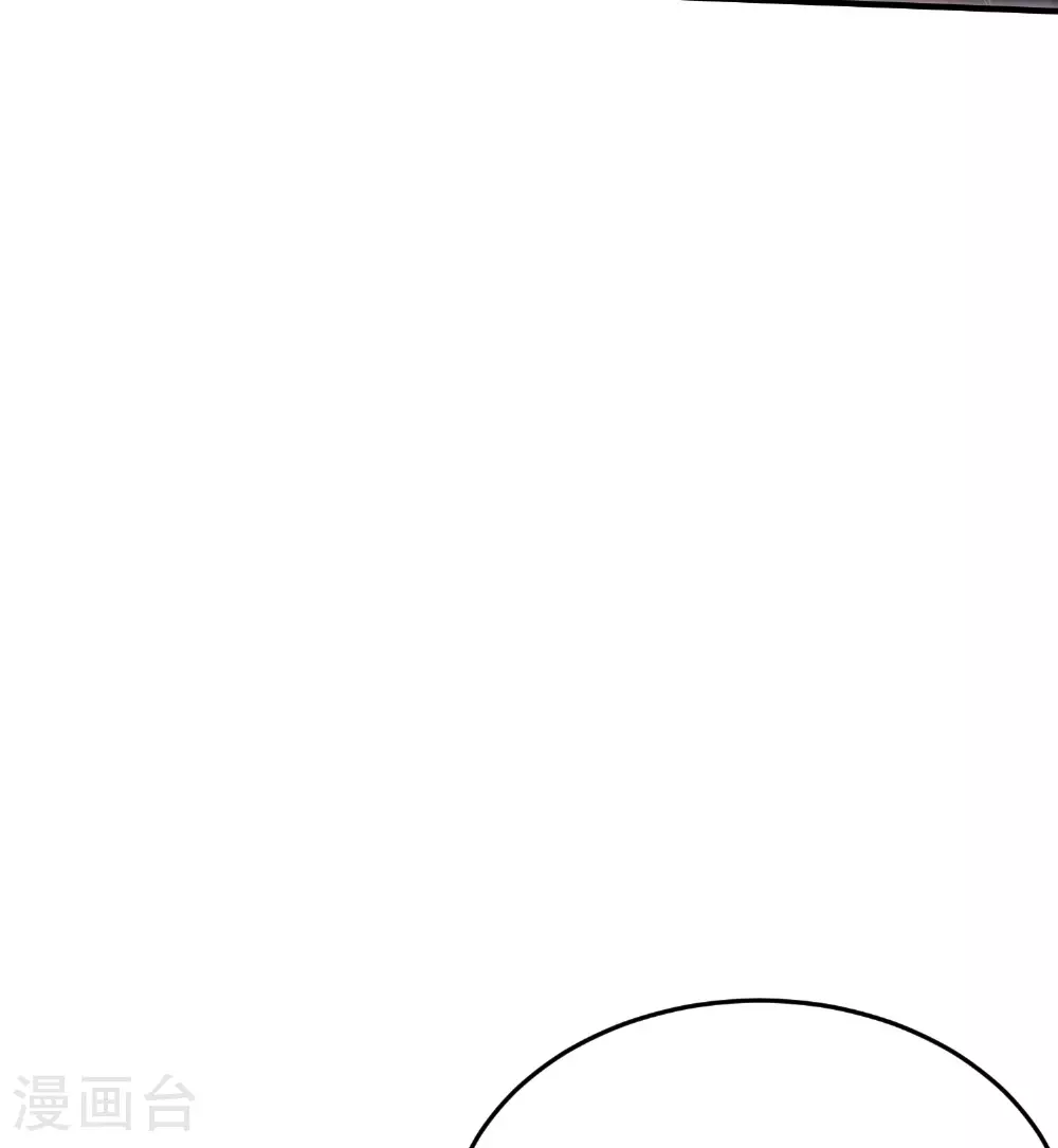 第286话 一个巴掌拍不响46