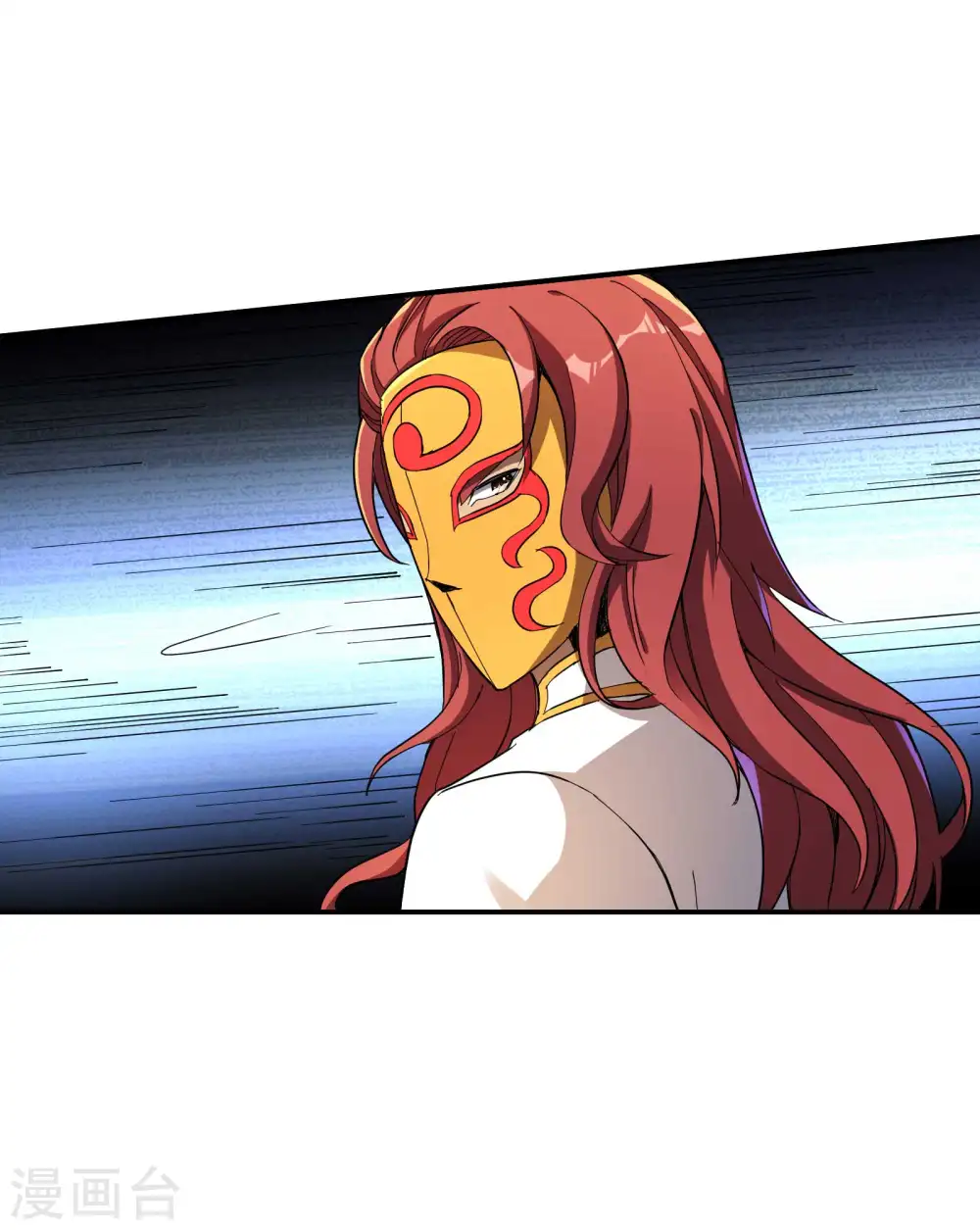 第115话 大D御姐？13