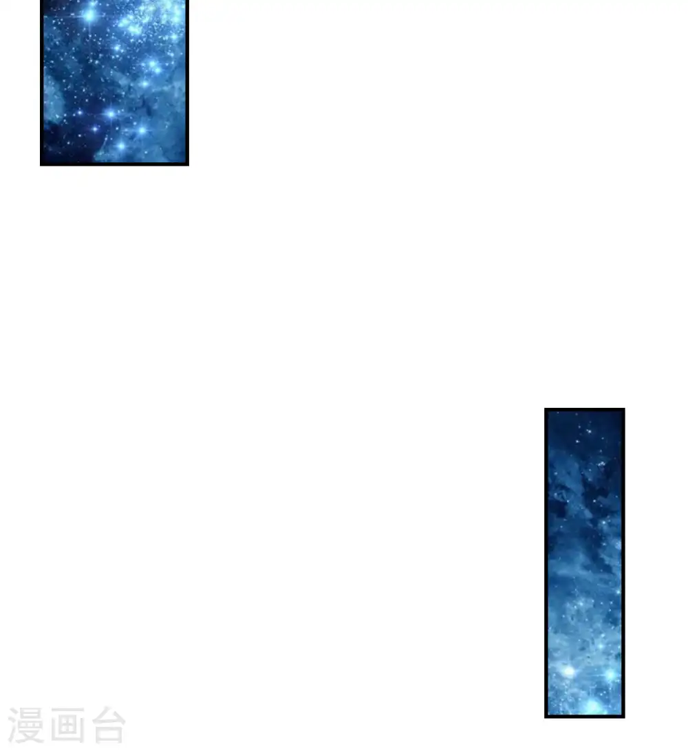 第159话 神秘人38
