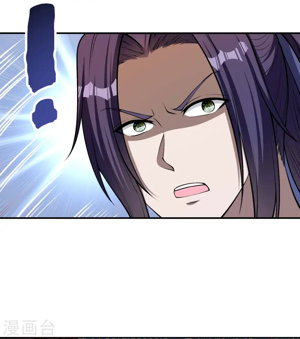 第157话 劲敌43