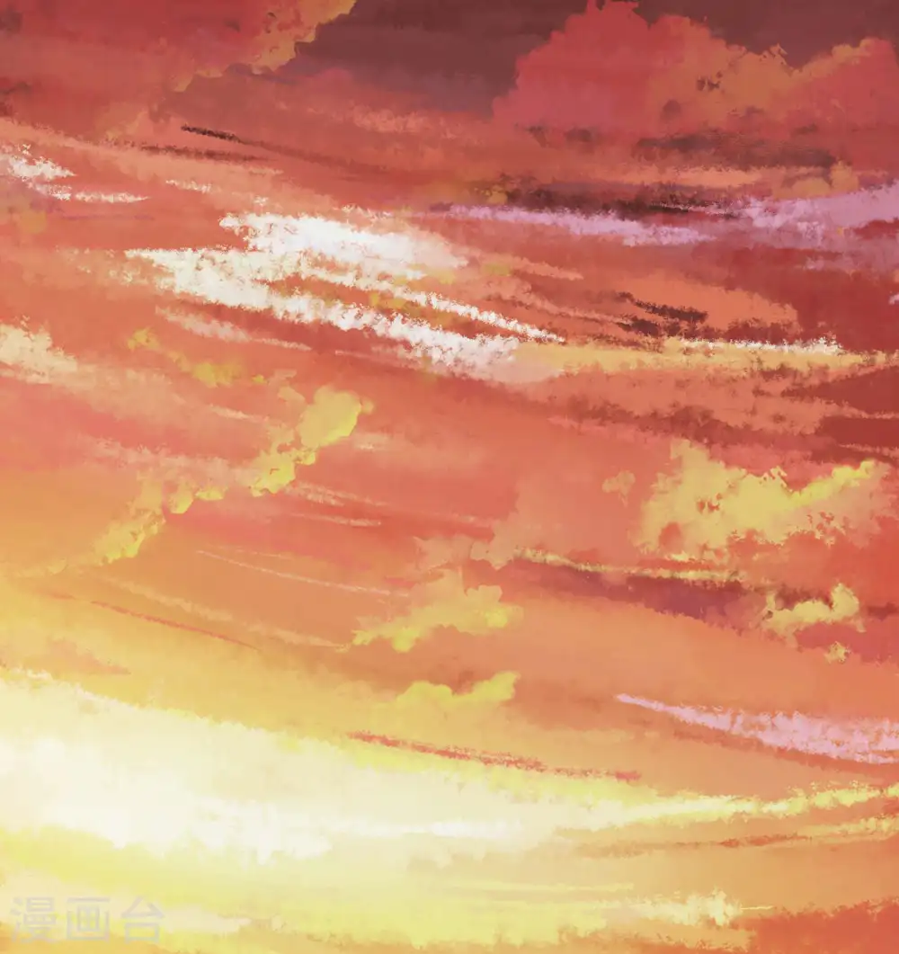 第15话 大人全都要30