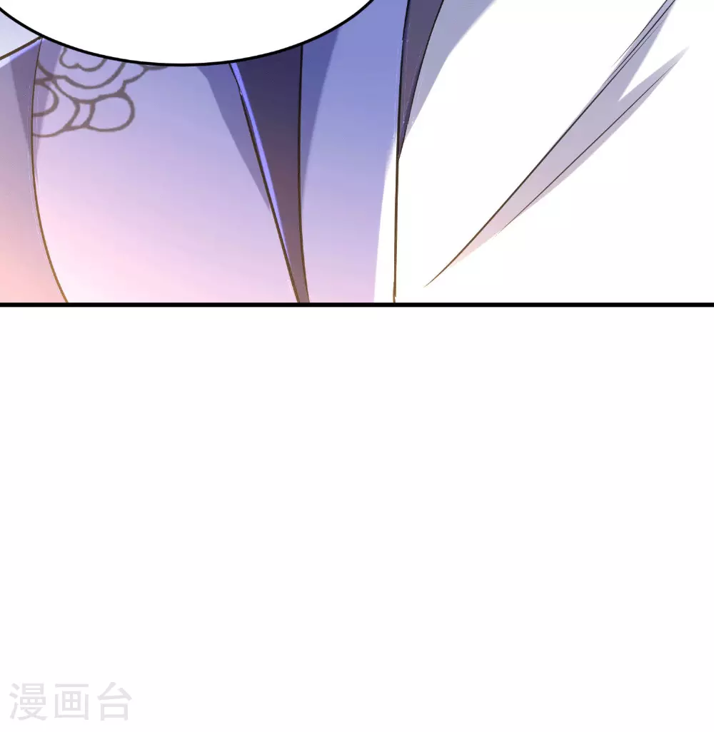 第252话 女孩子怎么可以这样！51