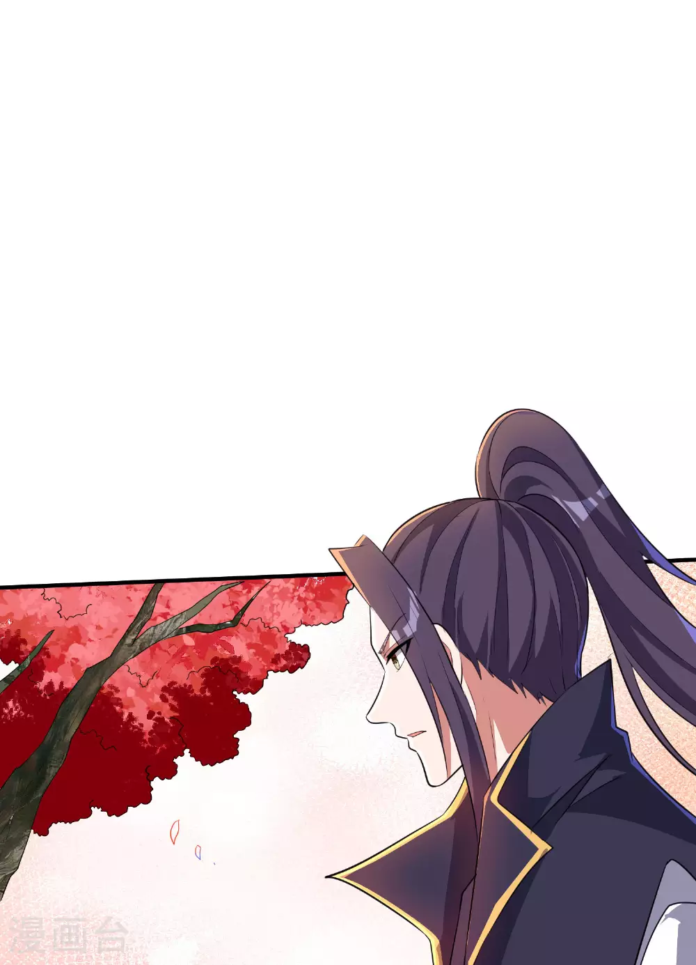 第285话 李寻梅的情人23