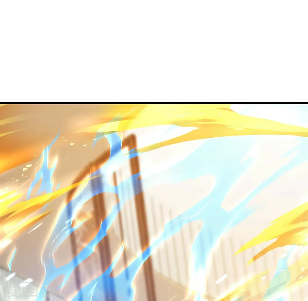 第21话 七枚铜板61