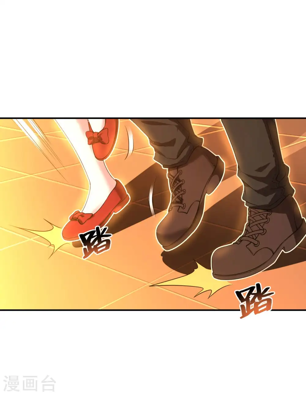 第62话 背后的隐患44