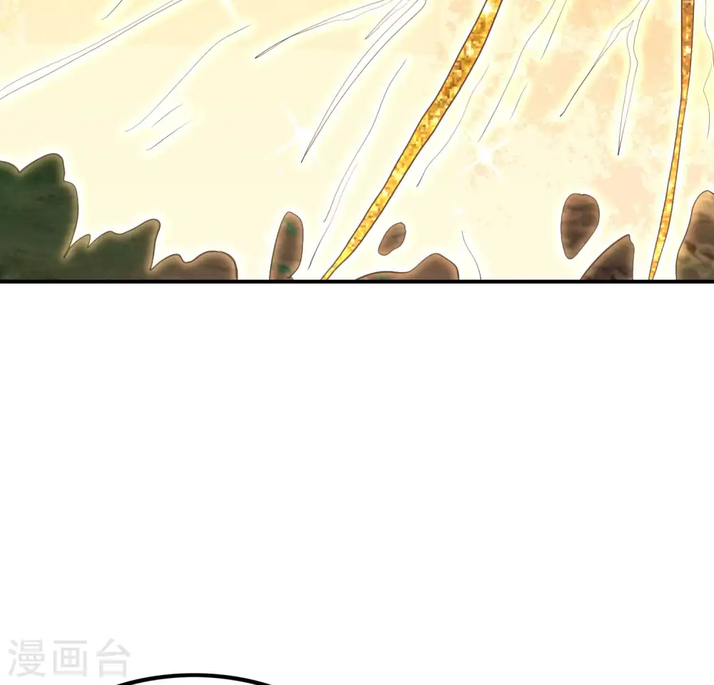 第192话 开局豪礼33