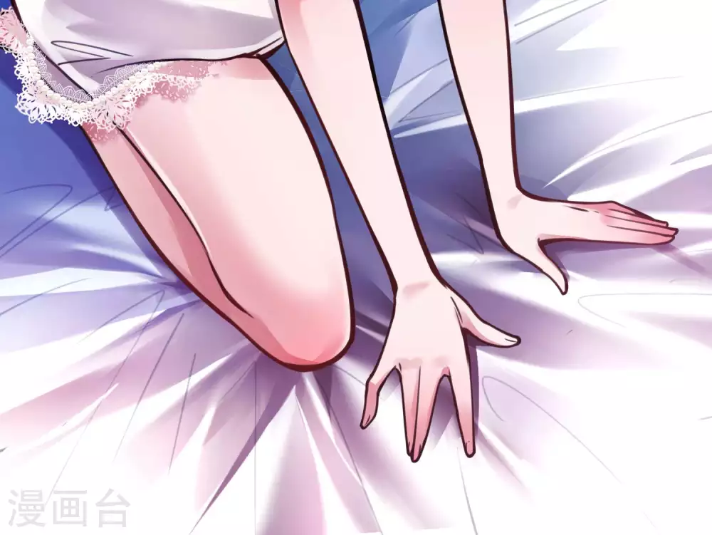 第3话 第一桶金51