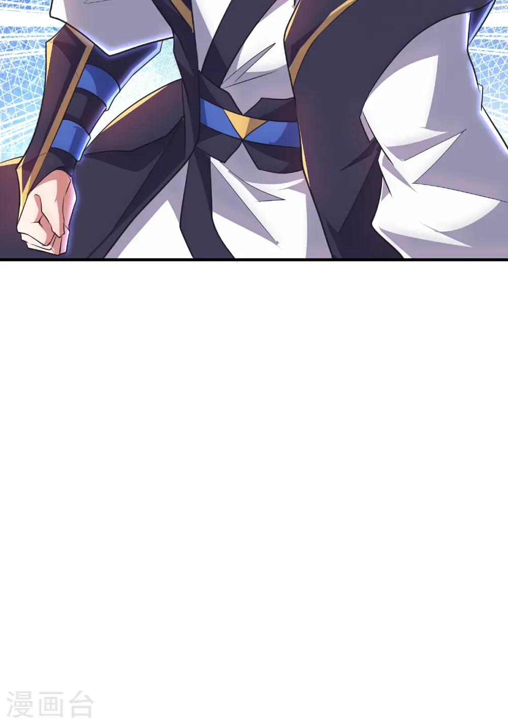 最终话 绝处逢生23
