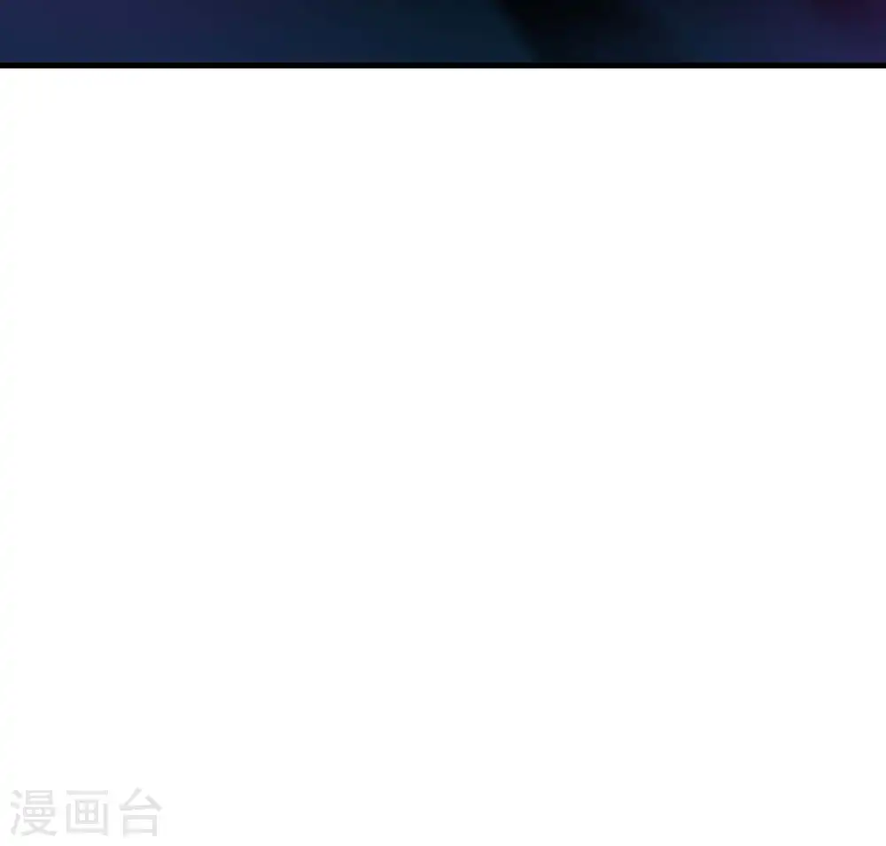 第39话 背后的人27