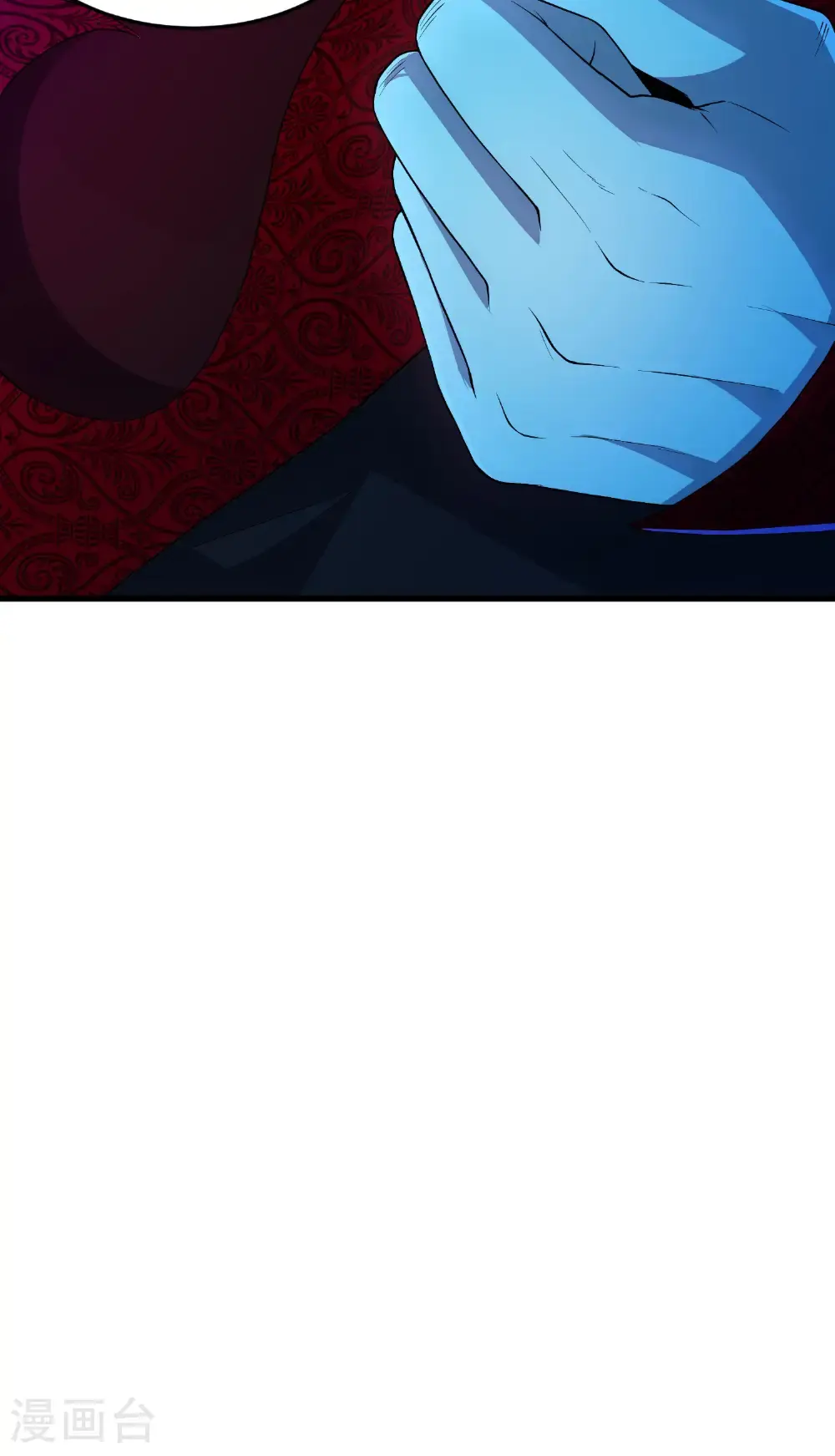 第314话 我的事我自己扛54