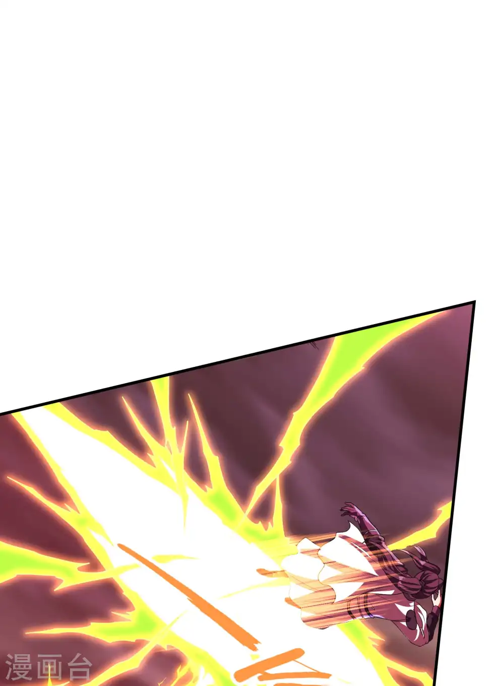 第218话 自作孽不可活3