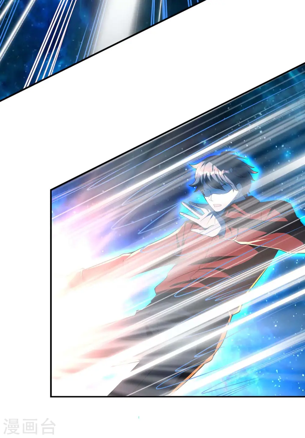 第145话 天霞大陆22