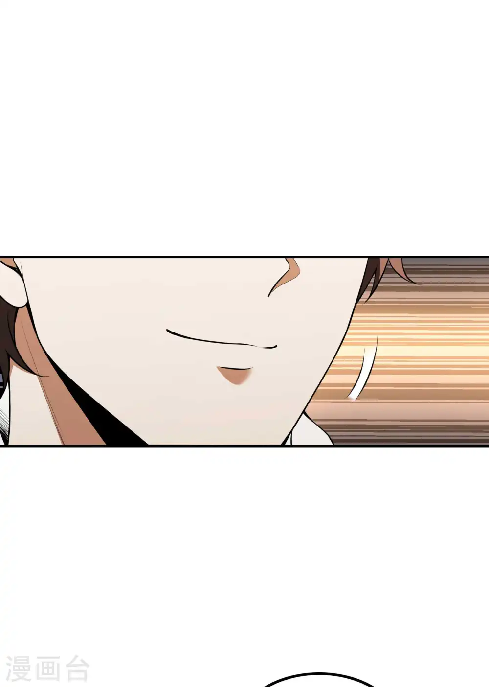 第103话 杀心起32