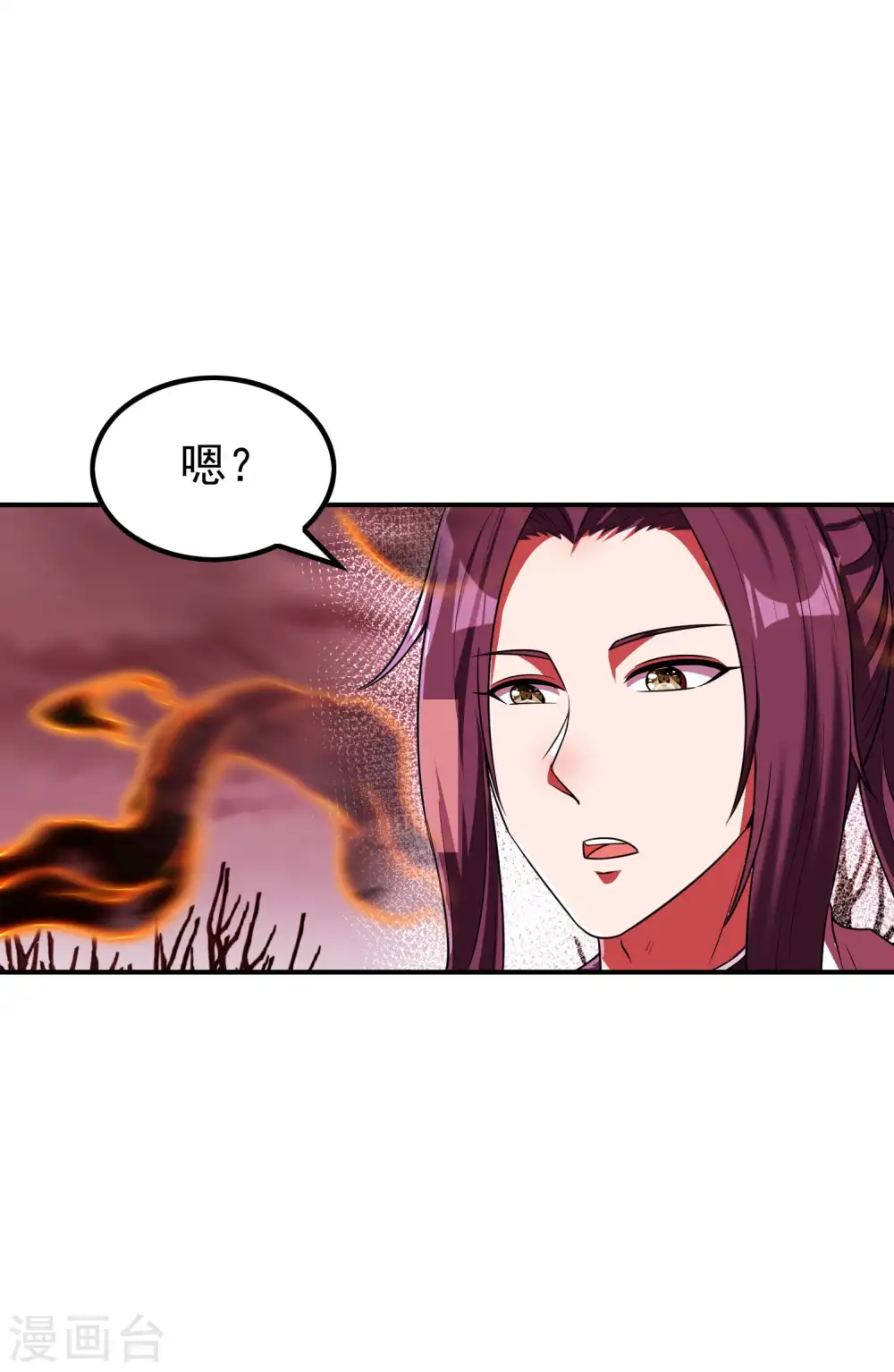 第218话 自作孽不可活11